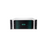 N9Z66A HPE Primera C670 2-node Controller - REMANUFACTURED