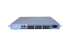 NA-320-0004 - Brocade 24-Ports 8Gb/s Fibre Channel Rack-mountable SAN Switch