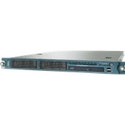 NACMGR-FIPSFB - Cisco Systems NAC Appliance Manager FB Fips Kit