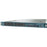 NACMGR-FIPSFB - Cisco Systems NAC Appliance Manager FB Fips Kit