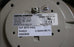 RH28M-2DK.3F.1R MK092-2DK.10.U ZIEHL-ABEGG centrifugal fan for Siemens 6ES70 VFD Inverters Fan