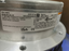 RH45I-ZID.GG.CR ZIEHL-ABEGG centrifugal fan 3-380/480V 3.6kW 5.8/4.6A 2260rpm 50/60HZ
