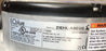 RH56V-ZIK.GL.VR ZIEHL-ABEGG centrifugal fan 3-380/480V | 1570RPM 3.2kW 9.6/8.0A