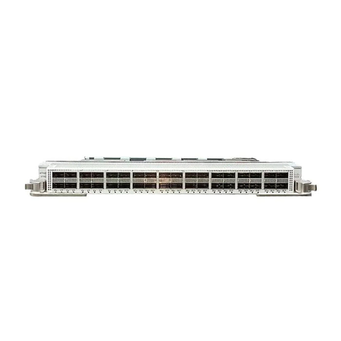 NC-57-36H6D-S