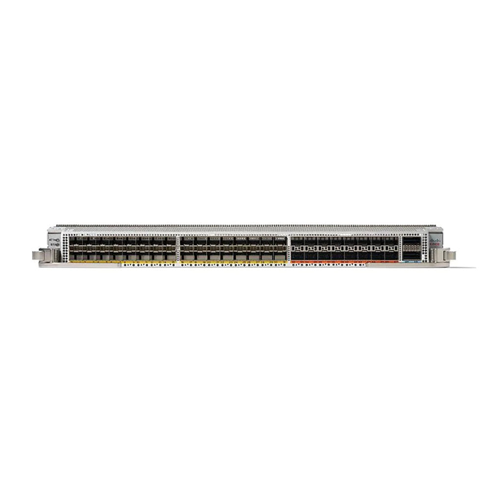 NC-57-48Q2D-SE-S