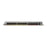 NC-57-48Q2D-SE-S