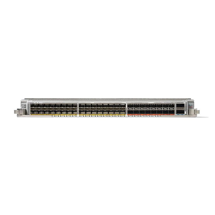 NC-57-48Q2D-SE-S