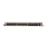 NC-57-48Q2D-S