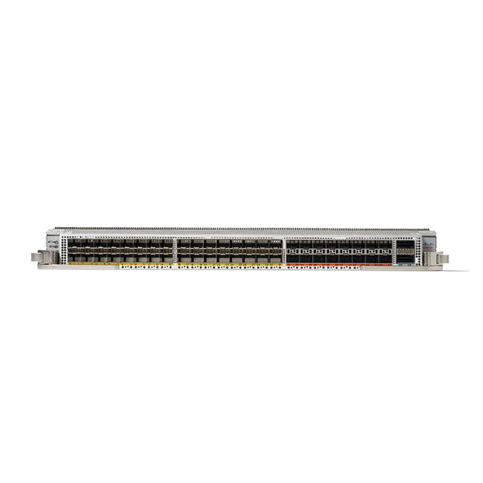 NC-57-48Q2D-S