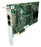 NC380T - HP PCI-Express Dual Port 1000Base-T Multifunction Gigabit Ethernet Server Adapter Network Interface Card (NIC)