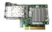 NC524SFP - HP 10GB 2-Port Network Adapter Card