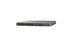 NCS-5501 - Cisco NCS 5500 Series 48-Ports 1/10GBASE-X SFP+ Layer 3 Rack-mountable Managed Network Switch with 6-Ports QSFP28
