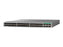 NCS-5501 Cisco NCS5501 Fixed 48x10G and 6x100G Chassis 2AC