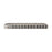 NCS-55A1-24H-B