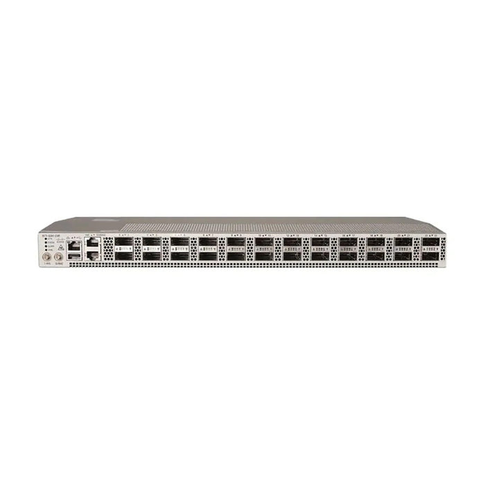 NCS-55A1-24H-B