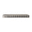 NCS-55A1-24Q6-SYS