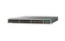 NCS-55A1-24Q6H-S - Cisco NCS55A1 48-Ports 10GBASE-X SFP+ Network Switch with 6-Ports QSFP28