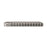 NCS-55A1-24Q6H-S