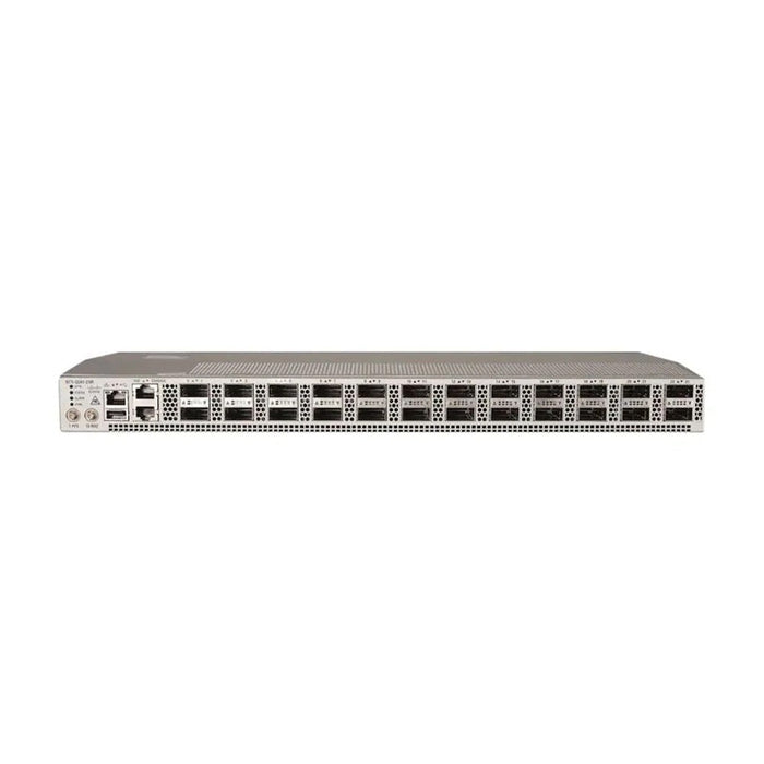 NCS-55A1-24Q6H-S