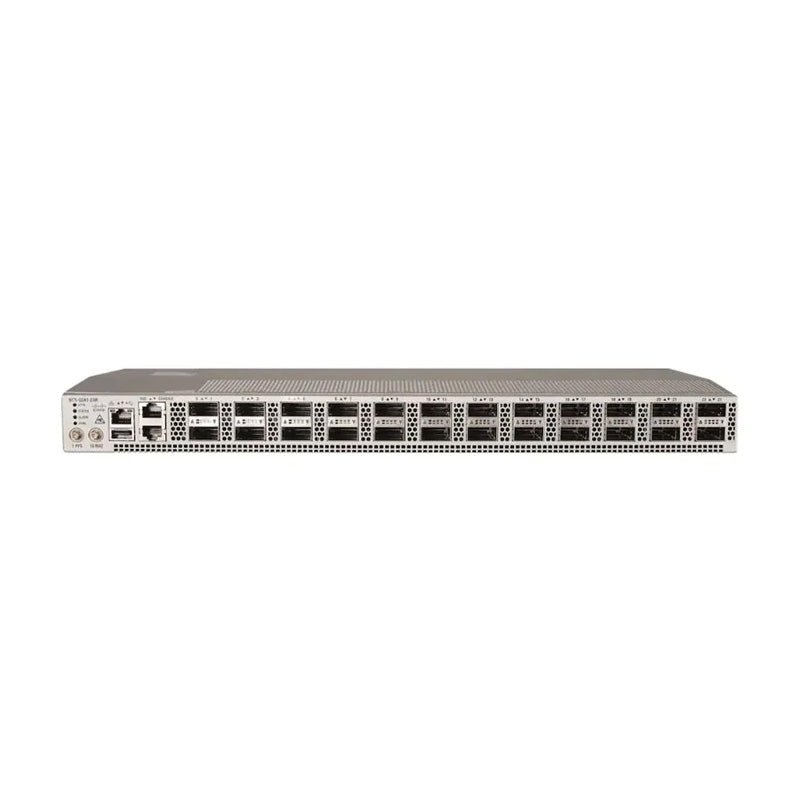 NCS-55A1-24Q6H-S