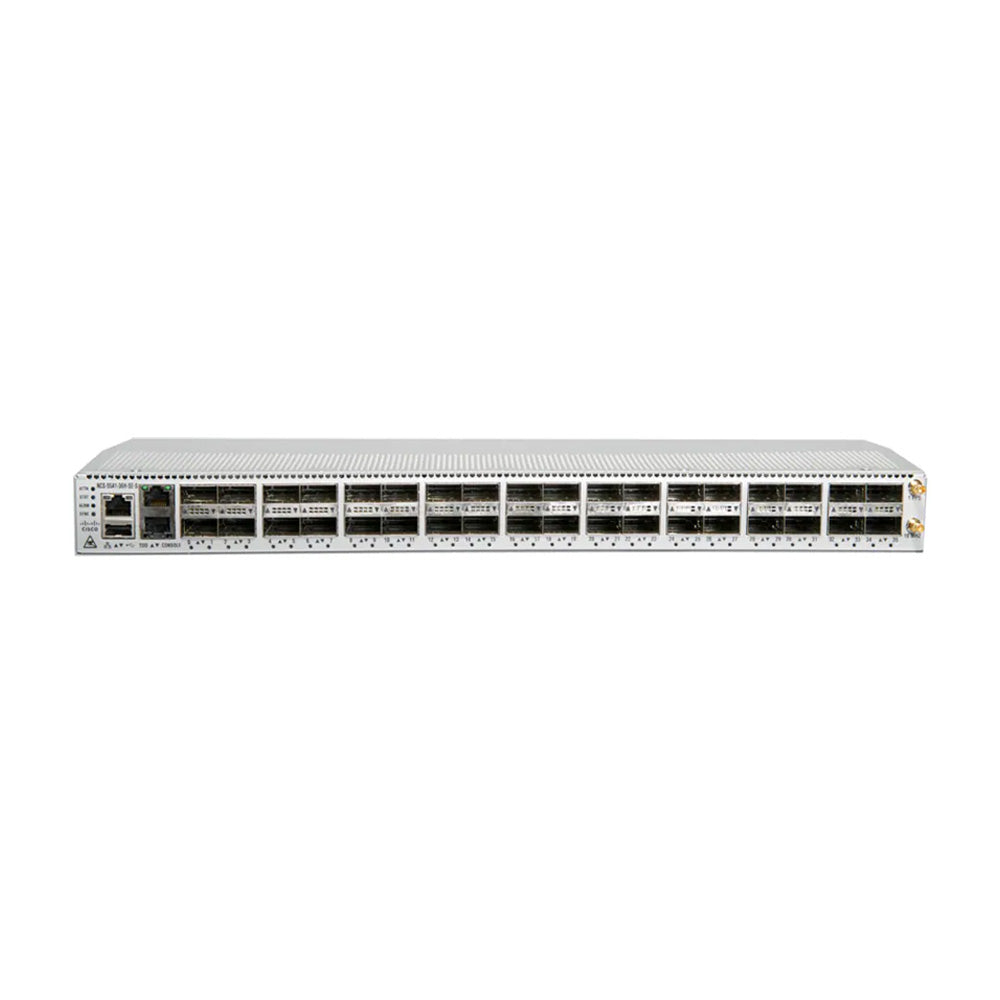 NCS-55A1-36H-B