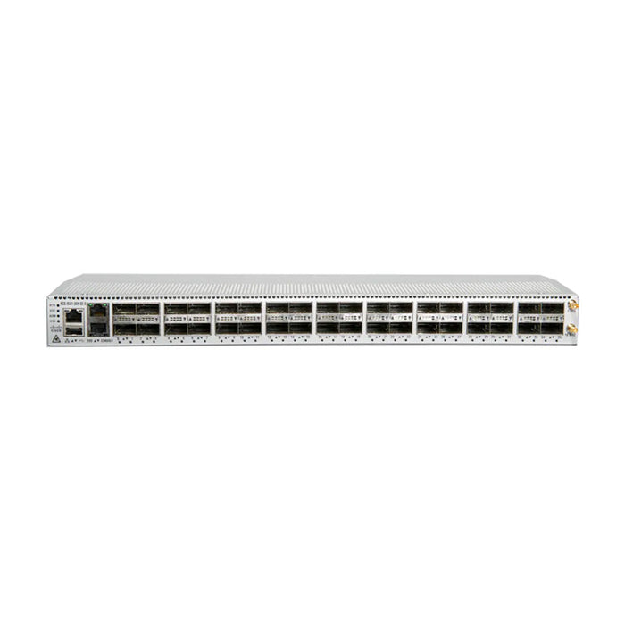 NCS-55A1-36H-B