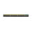 NCS-55A1-48Q6-SYS