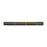 NCS-55A1-48Q6H