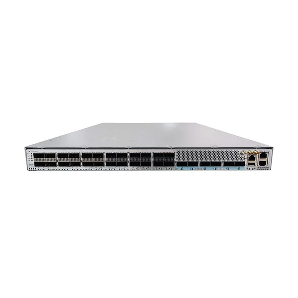 NCS-57B1-6D24H-S