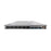 NCS-57B1-6D24H-S