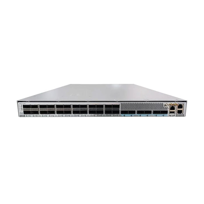 NCS-57B1-6D24H-S