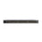 NCS-57C1-48Q6D-S