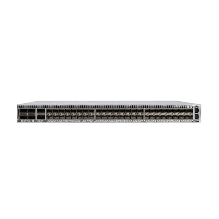 NCS-57C1-48Q6D-S