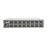 NCS-57D2-18DD-SYS