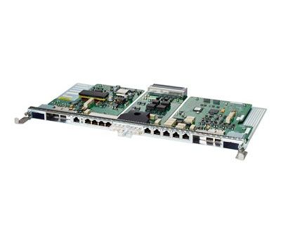NCS2006-ECU - Cisco External Connection Unit for NCS 2006