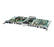 NCS2006-ECU - Cisco External Connection Unit for NCS 2006