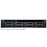 NCY1W — 8x 3.5" (SAS/SATA) Rack Chassis | Refurbished Dell PowerEdge R550