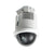 Bosch Autodome inteox 7000i NDP-7602-Z30CT 2MP 4.3mm-129mm Camera
