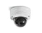 Bosch NDS-7004-F180E Flexidome IP Panoramic 7000 12MP Outdoor Dome Camera