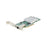NE3210405-05 - QLogic QLogic QLE8240-SR Single-Port 10Gbps SFP+ PCI-Express High Profile Converged Network Adapter