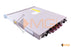 N3K-C3172TQ-10GT (REVERSE AIRFLOW)