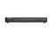 Pelco NET6516-EU 3840 x 2160 16-Channel Encoder Rack Mount Power Cord