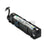 NETAPP NVRAM Controller LI-ION Battery | 271-00029