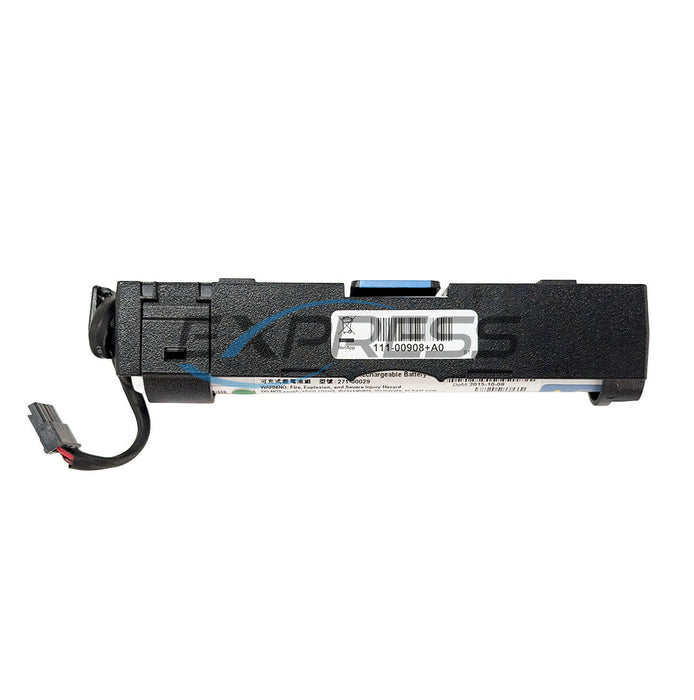 NETAPP NVRAM Controller LI-ION Battery | 271-00029