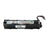 NETAPP NVRAM Controller LI-ION Battery | 271-00029