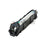 NETAPP NVRAM Controller LI-ION Battery | 271-00029