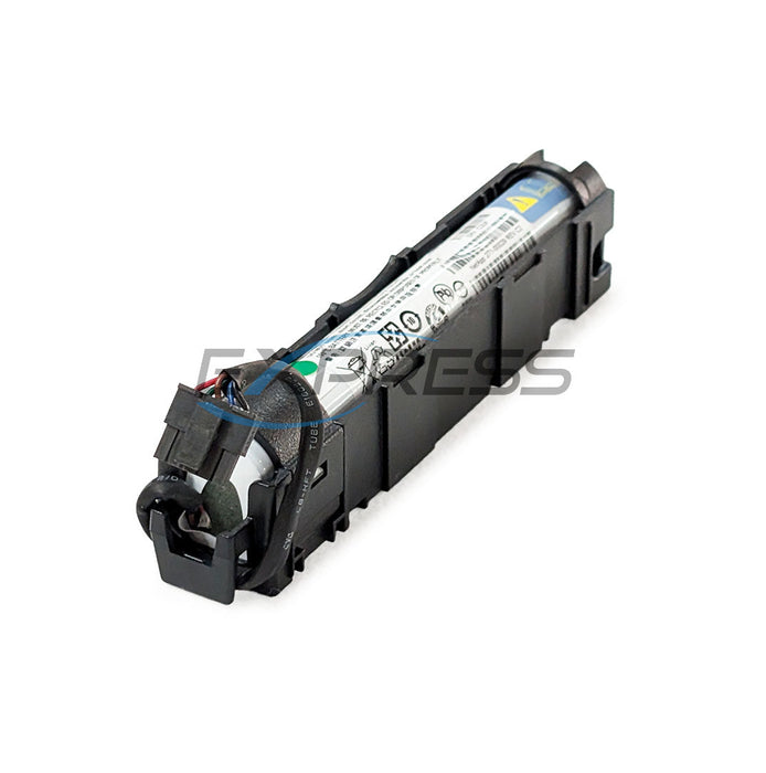 NETAPP NVRAM Controller LI-ION Battery | 271-00029