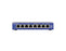 NETGEAR 8-Port Gigabit Ethernet Unmanaged Switch (GS108GE)
