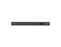 NETGEAR GS116LP 16-Port PoE/PoE+ Gigabit Ethernet Unmanaged Switch