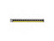 NETGEAR GS116LP 16-Port PoE/PoE+ Gigabit Ethernet Unmanaged Switch